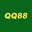 qq88 blog